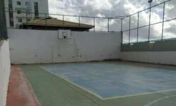 Imagem 6: Mirante do Santa Lúcia 2