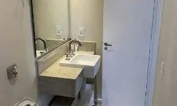 Imagem 7: Apartamento Venda 2 Dormitórios - 69 m² Brooklin