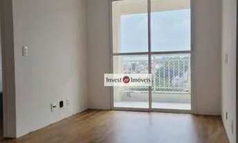 Imagem: Apartamento com 2 dormitórios para alugar