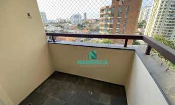 Imagem 4: Apartamento com 2 dormitórios, 70 m² - venda por R$ 570.000,00 ou aluguel por R$ 4.160,00