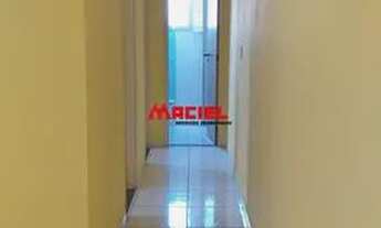 Imagem 2: Apartamento Padrão em São José dos Campos