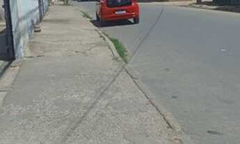 Imagem 3: Vendo Apartamento Com 02 Quartos No Final Da Avenida Oscar Araripe Por R$40.000,00. imedia