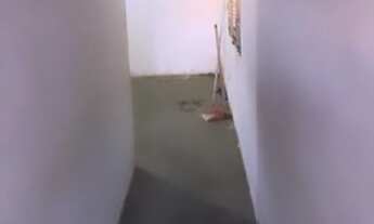 Imagem 6: Vendo Casa No Bairro Presidente Kennedy No Valor De R$53.000. em pouco tempo