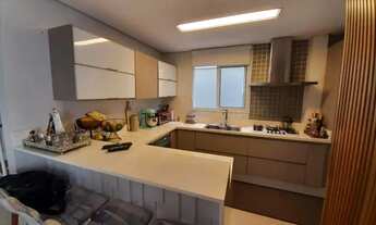 Imagem 7: Casa em Condomínio para Locação em Mogi das Cruzes, Vila Oliveira, 3 dormitórios, 3 suítes