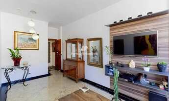 Imagem 7: RIO DE JANEIRO - Apartamento Padrão - Botafogo