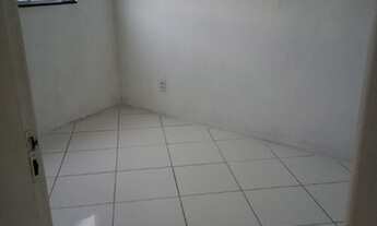 Imagem 4: Alugo Casa Em Castelo Branco (R$500,00