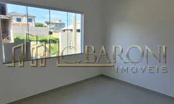 Imagem 7: Linda casa a venda no Condomínio Solar dos Cantarinos I