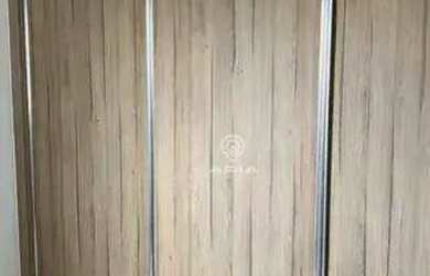 Imagem 7: AquaParque - Apartamento com 03 quartos sendo 01 suíte para locação - Vitória, Londrina/PR