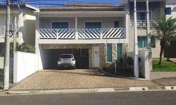 Imagem 2: Venda Casa com 3 dormitórios