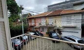 Imagem 4: CASA EM CONDOMÍNIO - VILA OLÍMPIA - SP