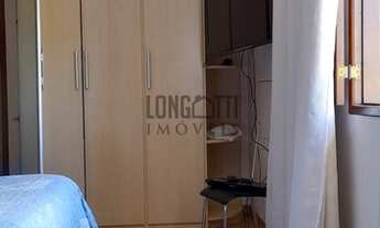 Imagem 5: Casa em Boa Vista - Barbacena, MG