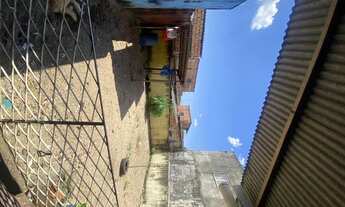 Imagem 13: Vendo Casa no lírio do vale 1