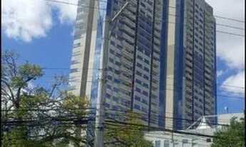 Imagem: LINDA SALA COMERCIAL - OSASCO PRIME - COM