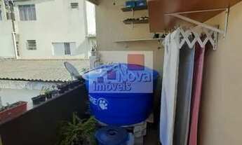 Imagem 3: ÓTIMA OPORTUNIDADE PARA MORADIA E RENDA