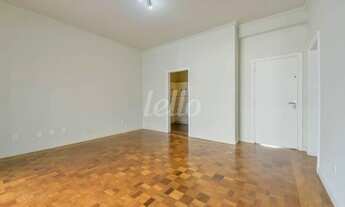 Imagem 5: São Paulo - Apartamento Padrão - República