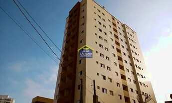 Imagem 2: Oportunidade!! 2 dorms, Caicara