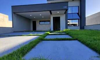 Imagem: CASA A VENDA RESIDENCIAL EVIDÊNCIAS