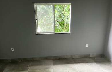 Imagem 4: Kitnet em Pendotiba