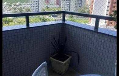 Imagem: Mansão Horácio Hora