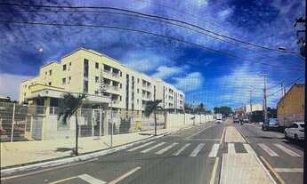 Imagem 3: Apartamento Buena Vista Residence Club