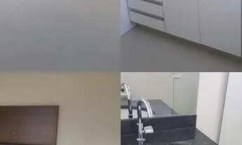 Imagem 2: Ap UNIUBE "ALUGA-SE" Novo