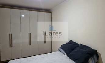 Imagem 4: Apartamento com 2 dorms, Assunção, São Bernardo do Campo - R$ 380 mil, Cod: 3009