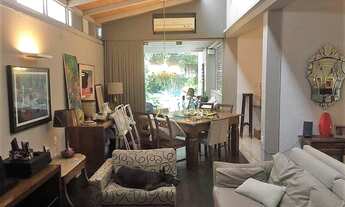 Imagem: Apartamento com 4 dormitórios à venda