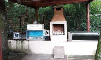 Imagem 6: Apartamento com 2 dormitórios à venda, 89 m² por R$ 238.000 - Jardim Petrópolis - Piracica