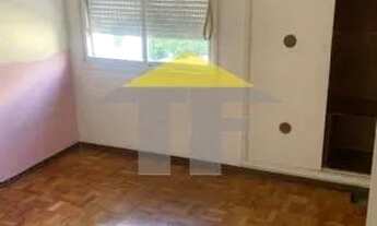 Imagem 6: 02 dorms em Perdizes!