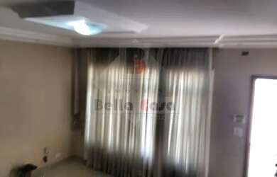 Imagem 6: Sobrado, Jardim Oriental - São Paulo