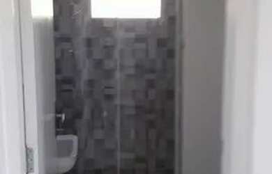 Imagem 5: LC VENDO EXCELENTE CASA NO RESGATE