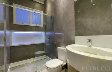 Imagem 13: Casa - Boa Esperança - Paulínia