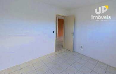 Imagem 4: Jardins da Baronesa