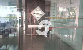 Imagem 5: Apartamento com 1 dormitório à venda, 65 m² por R$ 460.000,00 - Icaraí - Niterói/RJ