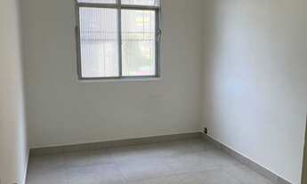 Imagem 2: VENDO APARTAMENTO NO CENTRO