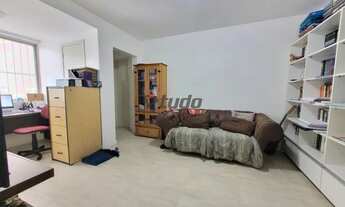 Imagem 6: Novo Hamburgo - Apartamento Padrão - Ideal