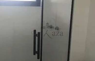 Imagem 5: Apartamento - Vila Adyana - Edifício MayFair - 88m² - 2 Dormitórios