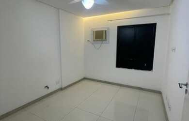 Imagem 3: Condomínio Residencial Golden Gate Park