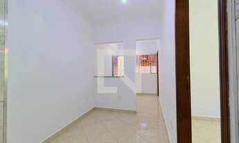 Imagem 5: Casa para Aluguel - Horto Florestal, 2 Quartos, 45 m2