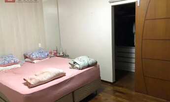 Imagem 4: Casa com 3 dormitórios à venda, 240 m² por R$ 685.000,00 - Parque Conceição - Piracicaba/S