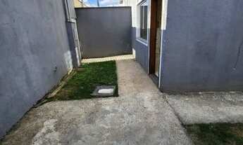 Imagem 5: Aluguel Residential / Home Contagem MG