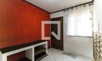 Imagem 4: Apartamento para Aluguel - Itaquera, 3 Quartos, 56 m2