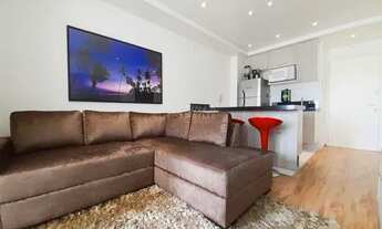 Imagem 6: Lindo apartamento a venda !!