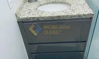 Imagem 2: Apartamentos - Venda - Ribeirânia - Cod. 1420