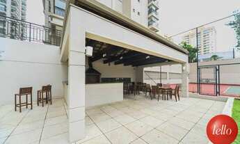 Imagem 6: Santo André - Apartamento Padrão - Campestre