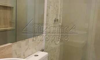 Imagem 8: Apartamento com 1 dorm, Praia das Toninhas, Ubatuba - R$ 600 mil, Cod: 3873