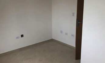 Imagem 7: Sobrado para aluguel com 60 metros quadrados com 2 quartos no Jardim Paraíso - São Vicente