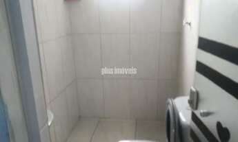 Imagem 2: Casa no Bairro de Pirituba para investido aproveite