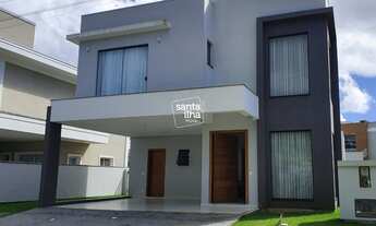 Imagem 3: FLORIANóPOLIS - Casa Padrão - Campeche