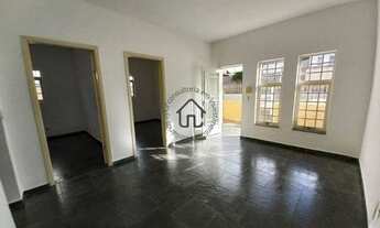 Imagem 3: Casa para aluguel, 3 quartos, 4 vagas, Centro - Vinhedo/SP